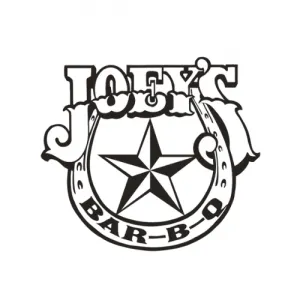 Joey’s Bar-B-Q