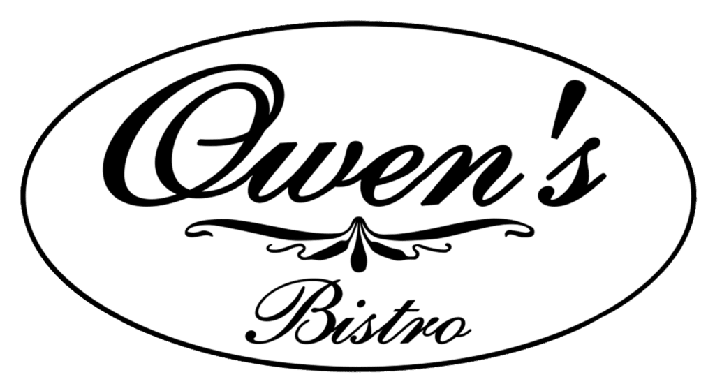 Owens+Bistro+logo+HiRes