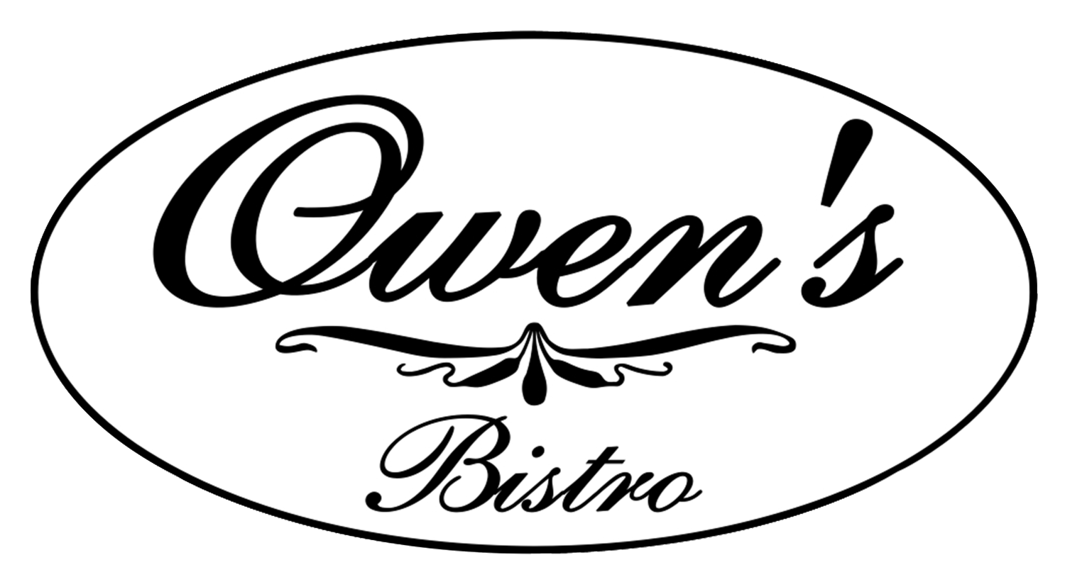 Owen’s Bistro