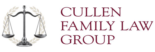 Cullen Family Law