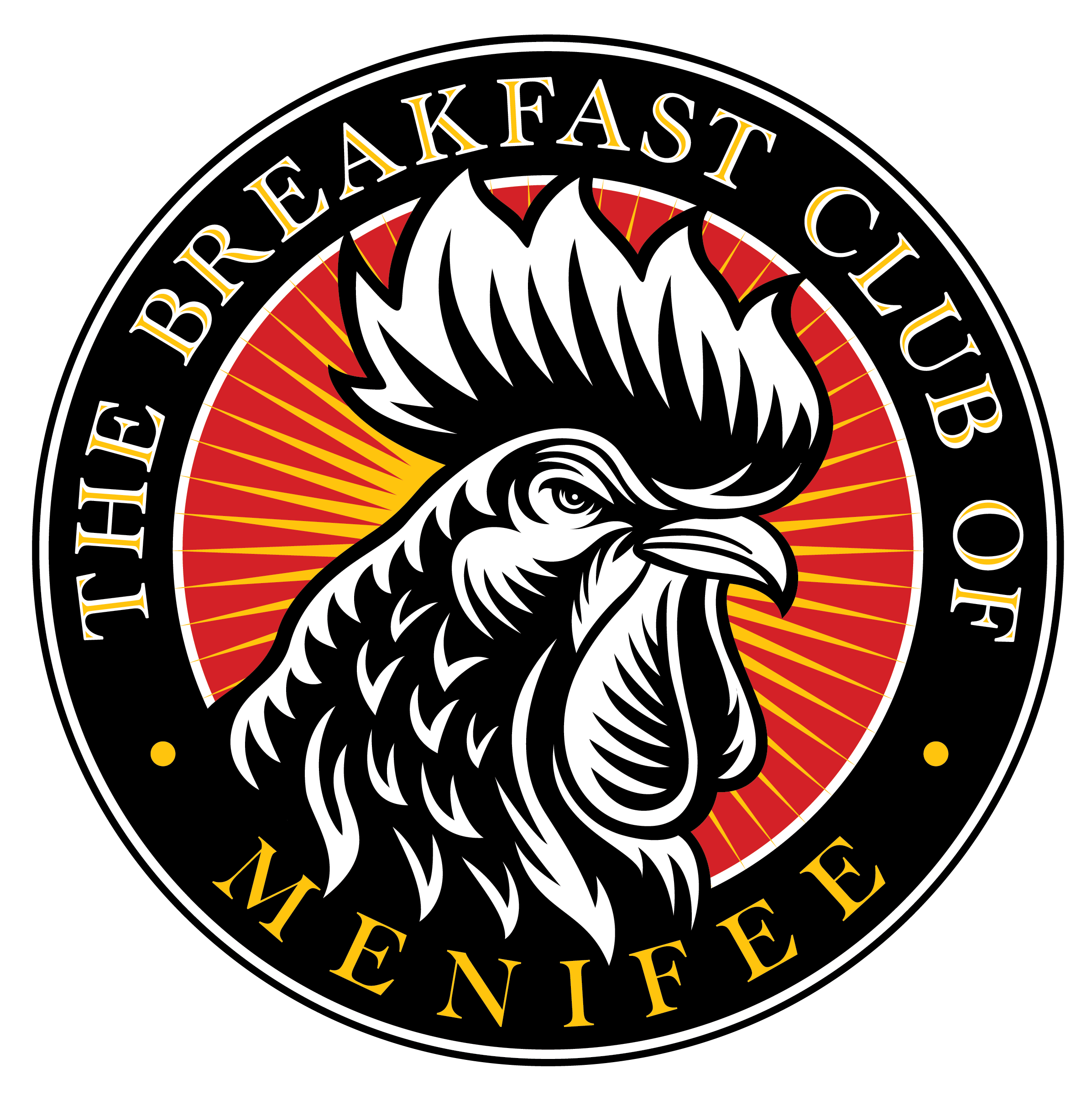 The Breakfast Club of Menifee
