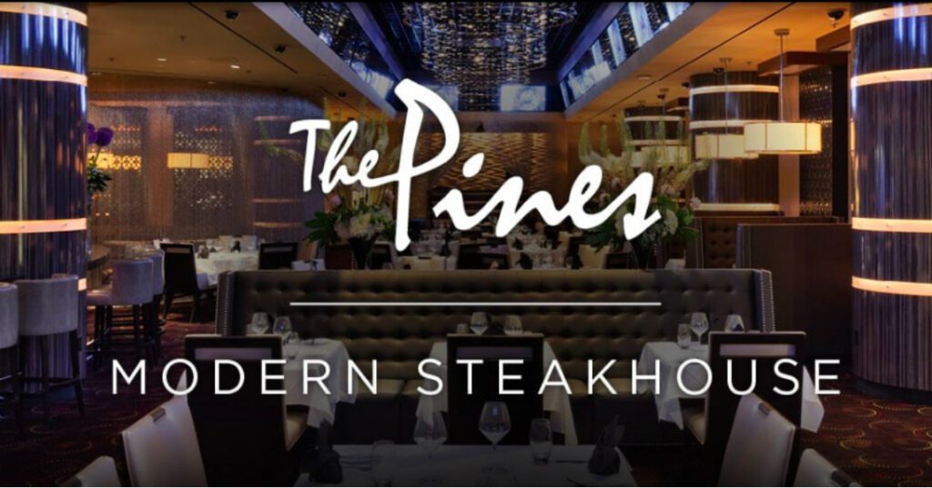 pines-modern-steakhouse-the-at-san-manuel-indian-bingo-casino-highland