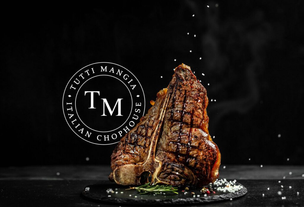 porterhouse-tm-logo-Carrie-Lepper-scaled-wpv_1200x