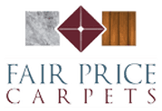 Fair Price Carpets