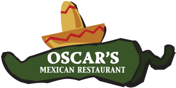 Oscar’s Mexican Restaurant