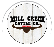 Mill Creek Cattle Co.