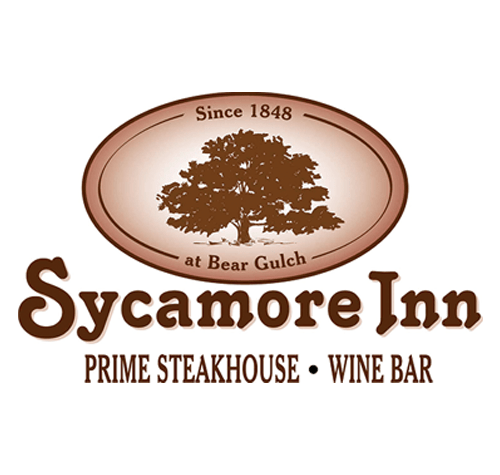 Sycamore Inn