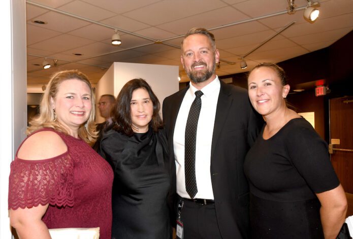 Recap: San Bernardino County Museum 8th Annual Bucky Ball – Inland ...