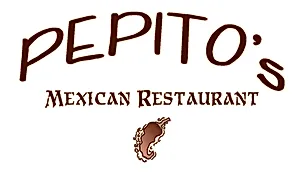 Pepito’s Mexican Restaurant