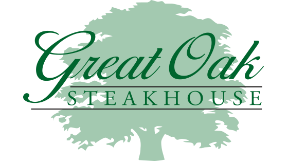 The Great Oak Steakhouse