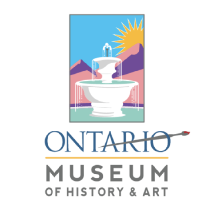 Ontario Museum