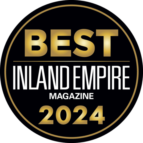 Best of the Best IE Event Inland Empire Magazine