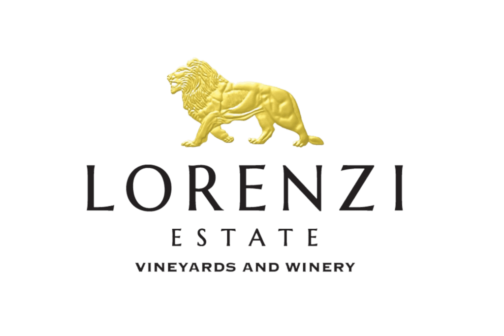 lorenzi