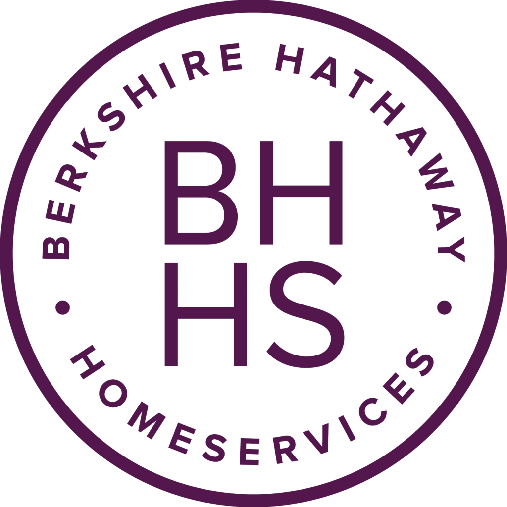 BHHS-Round-Logo