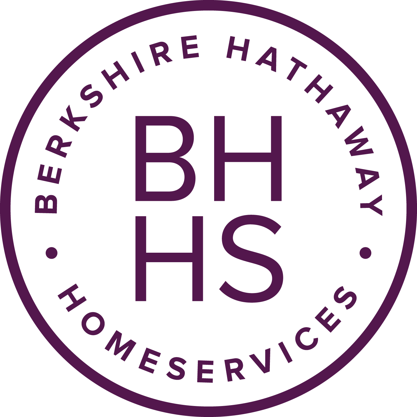 BHHS-Round-Logo