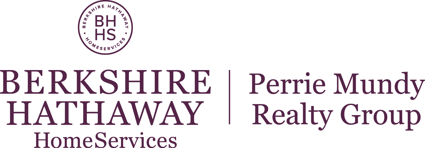 Berkshire Hathaway HomeServices – Perrie Mundy Realty Group – Mundy-Hardesty Team