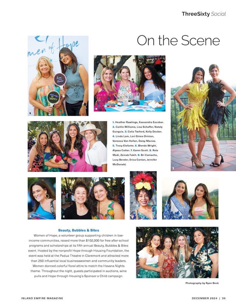 RailGiants Train Museum Inland Empire Magazine