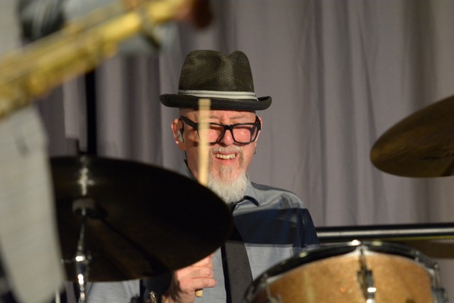 Best of the Best Inland Empire Event 2026