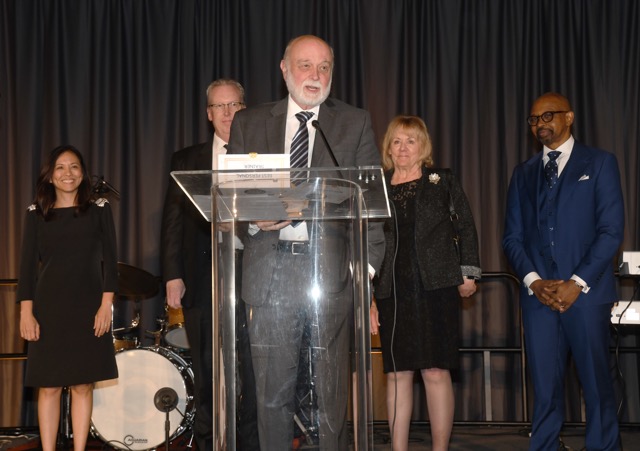 Best of the Best Inland Empire Event 2026