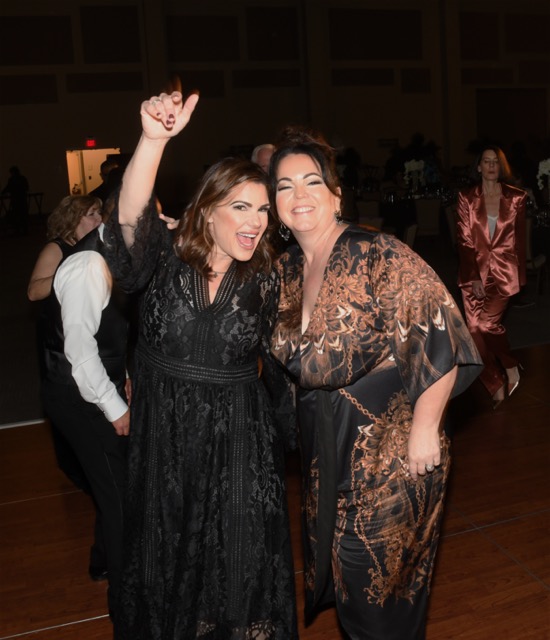 Best of the Best Inland Empire Event 2026