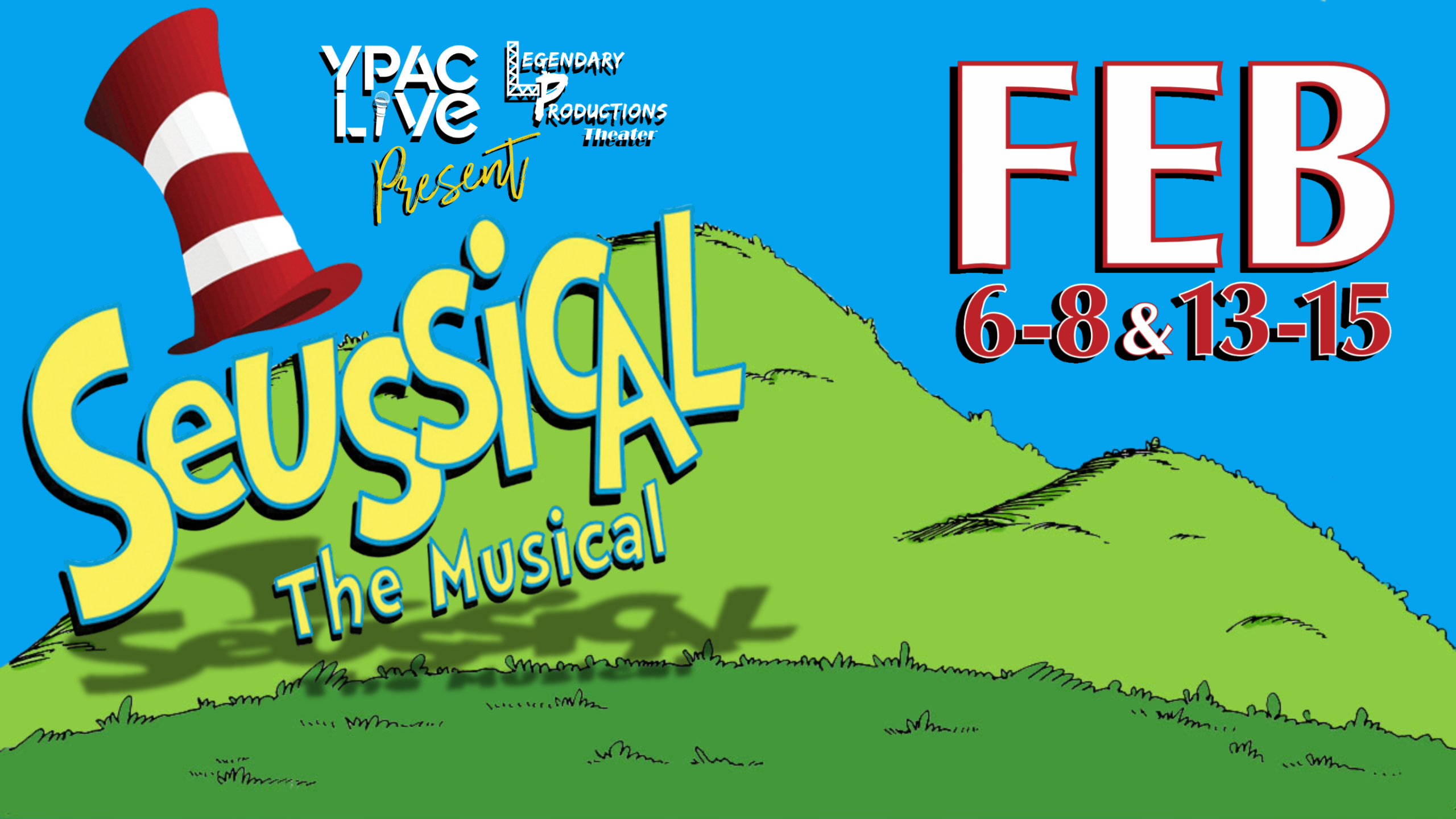 Facebook-Event-Images-51-scaled