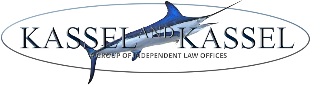Criminal-Defense-Attorney-Redlands-Kassel-and-Kassel+Law+Offices-1920w
