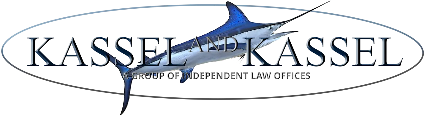 Criminal-Defense-Attorney-Redlands-Kassel-and-Kassel+Law+Offices-1920w