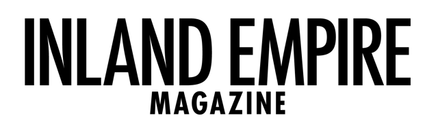 Inland Empire Magazine